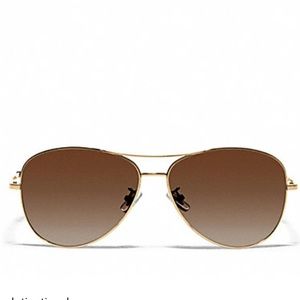 Coach sunglasses